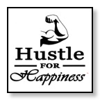 hustle4happiness-album-1