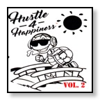 hustle4happiness2_album_COV