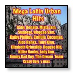 Mega_Latin_Urban_Hits