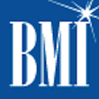 bmi