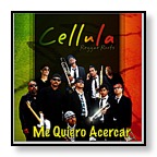 cellula