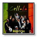 cellula