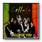 cellula