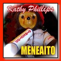 kathy meneaito